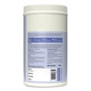 1 - HK Vitals Protein Active,  0.88 lb  Chocolate