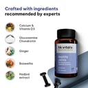 5 - HK Vitals Healthy Joints,  60 tablet(s)