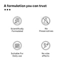 5 - HK Vitals Multivitamin Adults 50+,  Unflavoured  30 tablet(s)