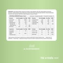 9 - HK Vitals Skin Radiance Collagen,  Veg  200 g  Watermelon