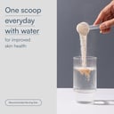 8 - HK Vitals Skin Radiance Pro,  300 g  Orange