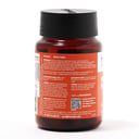 8 - HK Vitals Multivitamin Plus Men,  30 tablet(s)  Unflavoured