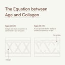 5 - HK Vitals Skin Radiance Collagen,  Non-Veg  150 g  Unflavoured - Non Veg