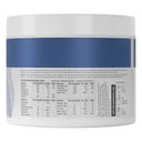 30 - HK Vitals Collagen for Men,  Marine Collagen  100 g  Orange