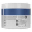 10 - HK Vitals Collagen for Men,  Marine Collagen  100 g  Orange