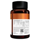 11 - HK Vitals Glutathione,  Unflavoured  30 capsules