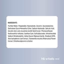 14 - HK Vitals 5% Niacinamide Face Serum,  30 ml  for All Skin Types