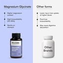 7 - HK Vitals Magnesium Glycinate,  Women  120 tablet(s)