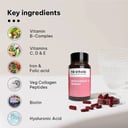 Multivitamin+ Men and Women 30 Tabs Combo