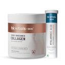 Ultimate Glow and Hydration Duo for Women