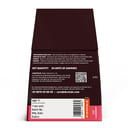 10 - HK Vitals Hair Strength Gummies,  60 gummies  Strawberry