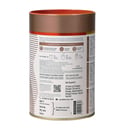 13 - HK Vitals Skin Radiance Collagen,  Marine Collagen  21 Piece(s)/Pack  Multi Flavour