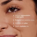 5 - HK Vitals Glutathione Effervescent with Vitamin C,  Orange (Pack of 5)  5 tablet(s) 