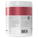 10 - HK Vitals Hair Nourish Collagen,  Marine Collagen  250 g  Orange