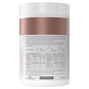 15 - HK Vitals Skin Radiance Collagen,  Marine Collagen  400 g  Mango