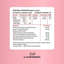 11 - HK Vitals Liposomal Berberine,  60 capsules