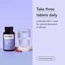 9 - HK Vitals Healthy Joints,  60 tablet(s)