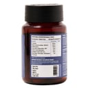 1 - HK Vitals Fat Burner with Caffeine L- Carnitine & Garcinia,  30 tablet(s)  Unflavoured