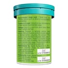 2 - HK Vitals ACV 750 mg Effervescent by HealthKart,  3 tablet(s)  Green Apple 