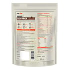 8 - Fuel One Whey Iso-Max,  4.4 lb  Chocolate