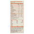 Fuel One Whey Max 1kg Chocolate (Pouch) & Creatine Monohydrate 100g & Daily Multivitamin 30 Tabs Combo