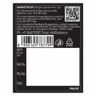 2 - Fuel One Dead-Lift Pre Workout,  0.22 lb  Deadly Fruit