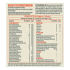 Creatine Monohydrate & Pre Workout 100g & Multivitamin 30 Tabs Combo