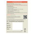 4 - Fuel One Whey Max,  2.2 lb  Cold Coffee