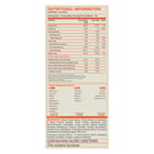 3 - Fuel One Whey Max,  2.2 lb  Rich Chocolate 