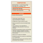 Fuel One Whey Max 1kg Rich Chocolate & Creatine Monohydrate 100g & Daily Multivitamin 30 Tabs Combo