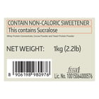 7 - Fuel One Whey Protein Powder,  2.2 lb  Fudge Chocolate