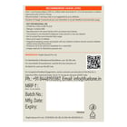 4 - Fuel One Whey Protein Powder,  2.2 lb  Cookies & Cream