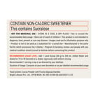 8 - Fuel One Alpha Max Protein,  2.2 lb  Chocolate