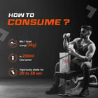 Fuel One Whey Max, 2 lb Rich Chocolate