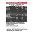 Whey Max 1kg Rich Chocolate & Dead-Lift Pre Workout 100g Tiger’s Blood Combo