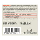 3 - Fuel One Whey Max,  4.4 lb  Mango