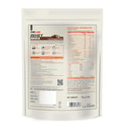 9 - Fuel One Whey Max,  2.2 lb  Chocolate Hazelnut