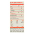 11 - Fuel One Whey Max,  2.2 lb  Mango