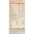 10 - Fuel One Whey Max, 2.2 lb Rich Chocolate