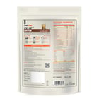 8 - Fuel One Whey Max,  2.2 lb  Cold Coffee