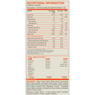 8 - Fuel One Whey Max,  4.4 lb  Mango