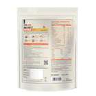 Fuel One Whey Max, 2.2 lb Mango