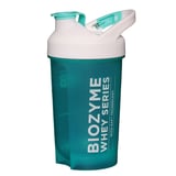 https://img10.hkrtcdn.com/10040/prd_1003979-MuscleBlaze-Biozyme-Whey-Series-Shaker-Green-500-ml_o.jpg