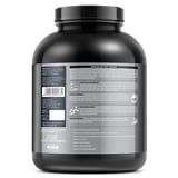 https://img10.hkrtcdn.com/10630/prd_1062929-MuscleBlaze-Whey-Premium-4.4-lb-Rich-Milk-Chocolate_o.jpg