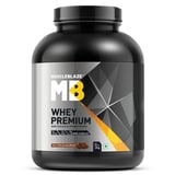 https://img10.hkrtcdn.com/10630/prd_1062999-MuscleBlaze-Whey-Premium-4.4-lb-Rich-Milk-Chocolate_o.jpg