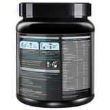 https://img10.hkrtcdn.com/10639/prd_1063839-MuscleBlaze-Beginners-Protein-Powder-0.88-lb-Cookies-and-Cream_o.jpg