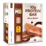 https://img10.hkrtcdn.com/11046/prd_1104519-MuscleBlaze-MiniProtein-Bar-10g-Protein-6-PiecesPack-Choco-Delight_o.jpg