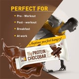 https://img10.hkrtcdn.com/11742/prd_1174129-MuscleBlaze-ChocoBar-15g-Protein-6-PiecesPack-Rich-Chocolate_o.jpg