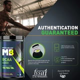 https://img10.hkrtcdn.com/11745/prd_1174469-MuscleBlaze-BCAA-6000-Amino-Acid-Supplement-Powder-0.88-lb-50-Servings-Watermelon_o.jpg