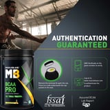 https://img10.hkrtcdn.com/11784/prd_1178329-MuscleBlaze-BCAA-Pro-Essential-Amino-Acids-0.92-lb-Mango-Explosion_o.jpg
